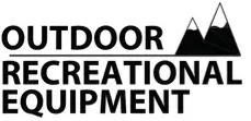 Outdoor Recreational Equipment