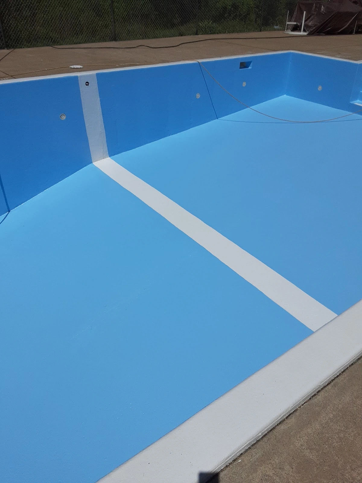 Niles Paint Professional Painting LLC