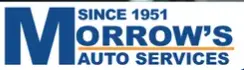 Morrow's Auto Services