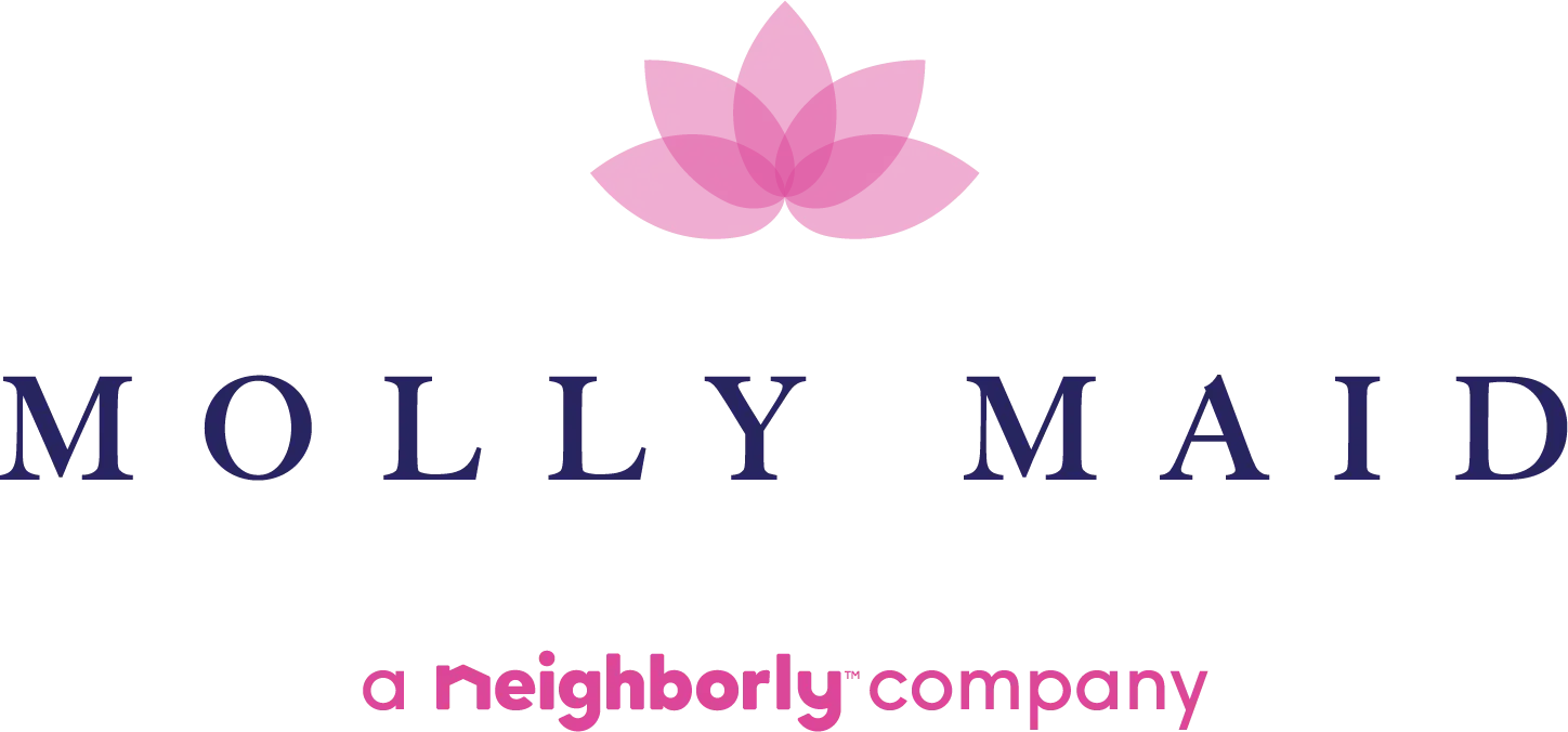 Molly Maid of Mahoning/Trumbull County