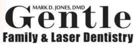 Gentle Family & Laser Dentistry