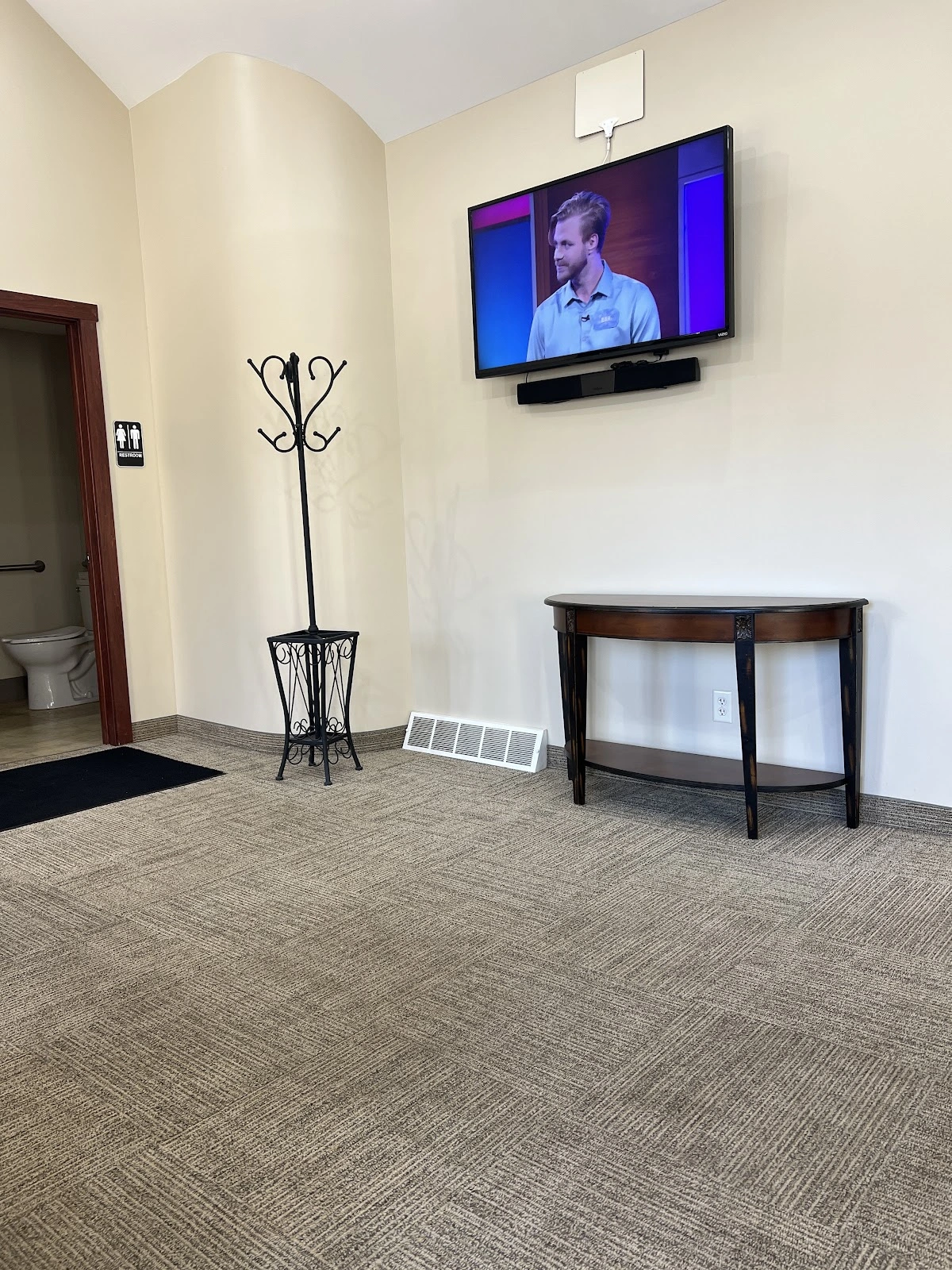 Gentle Family & Laser Dentistry