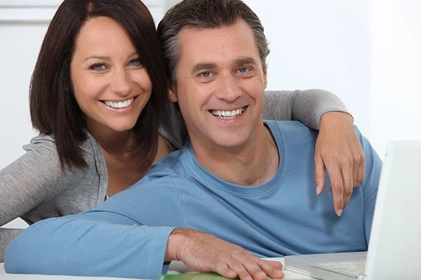 Gentle Family & Laser Dentistry