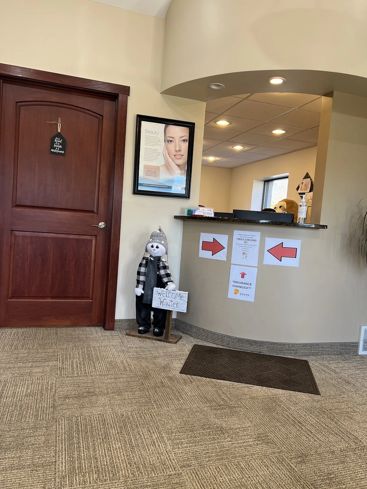 Gentle Family & Laser Dentistry