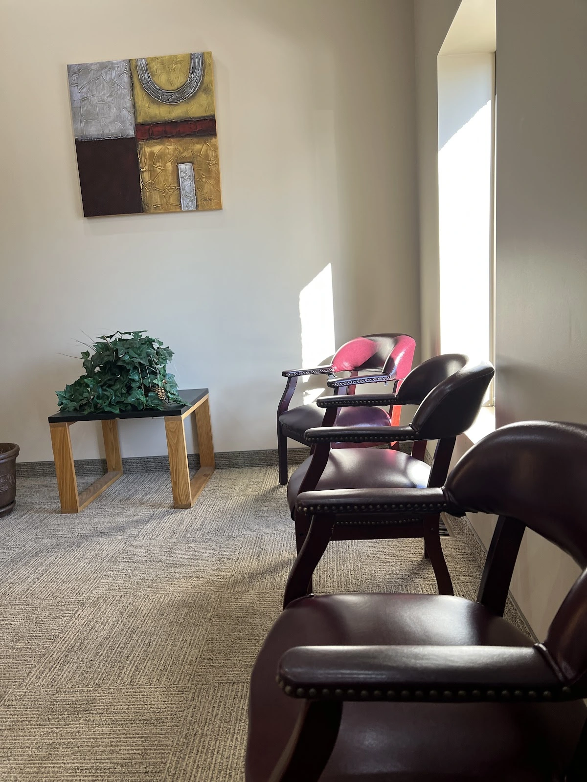 Gentle Family & Laser Dentistry