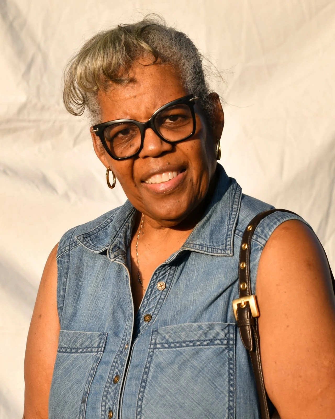 Gentle Family & Laser Dentistry