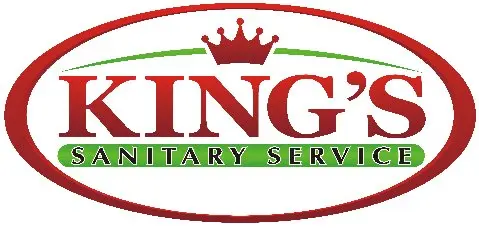 King's Sanitary Service