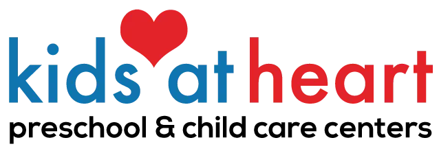 Kids at Heart Preschool & Child Care Centers