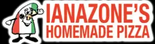Ianazone's Homemade Pizza