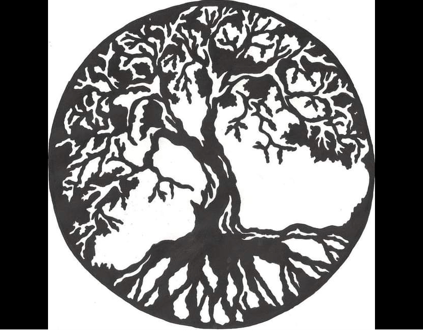 The Healing Tree Nutrition & Wellness