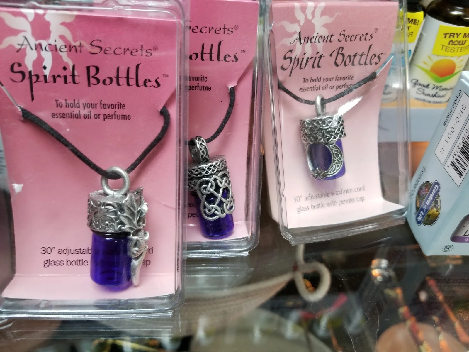 The Healing Tree Nutrition & Wellness