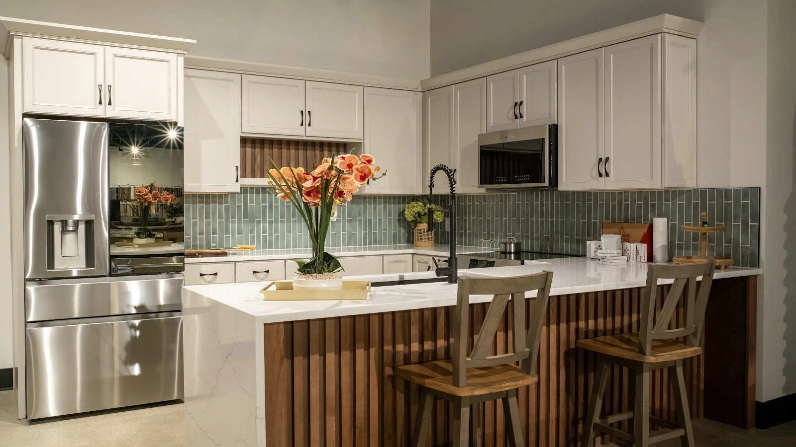 Grove Appliance Furniture Mattress