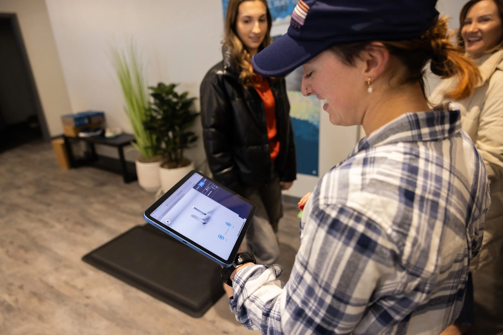 Fleet Feet Youngstown