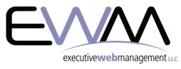 Executive Web Management LLC