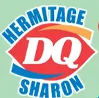 DQ Grill & Chill Hermitage Sharon
