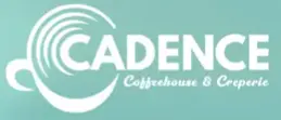 Cadence Coffeehouse & Creperie