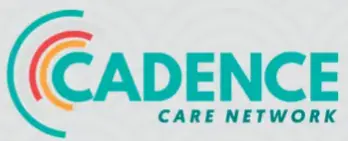 Cadence Care Network