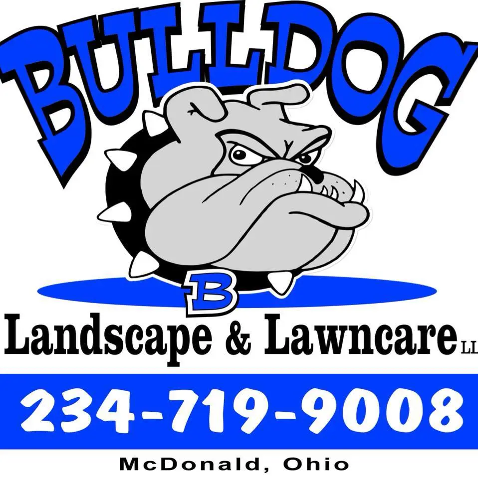 Bulldog Landscape & Lawncare LLC