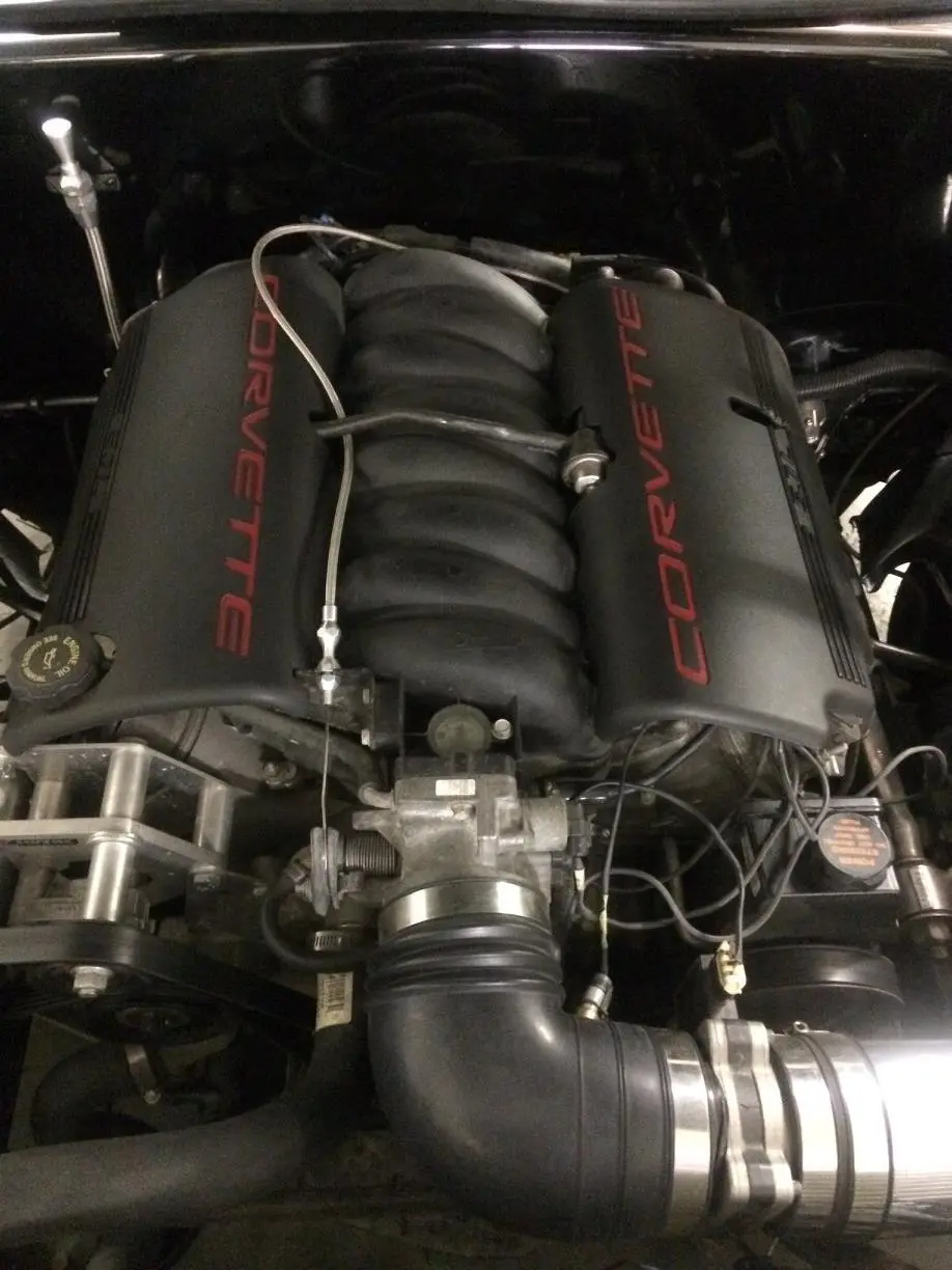 Berena's Automotive Center