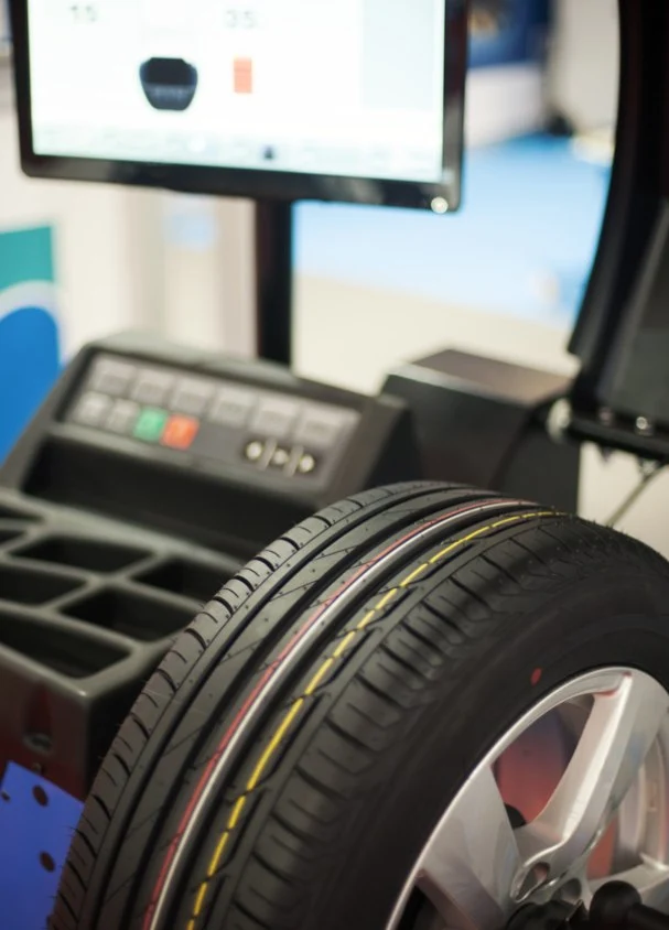 Berena's Automotive Center