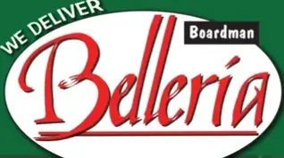 Belleria Boardman