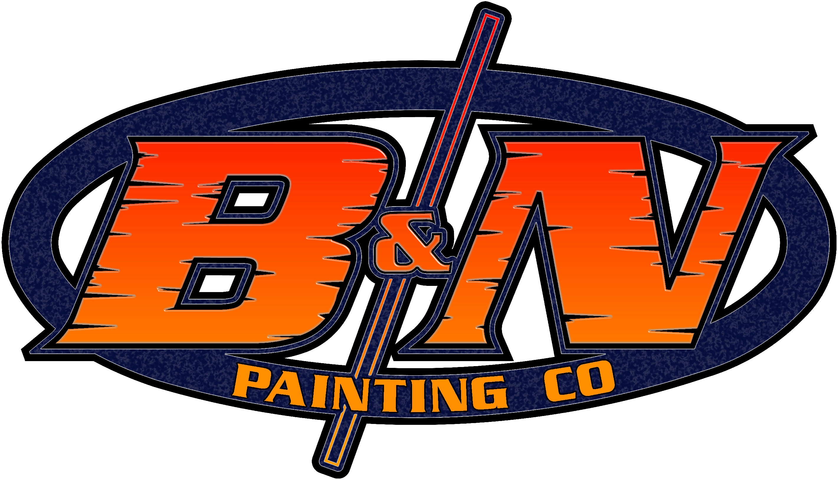 B&N Painting Co