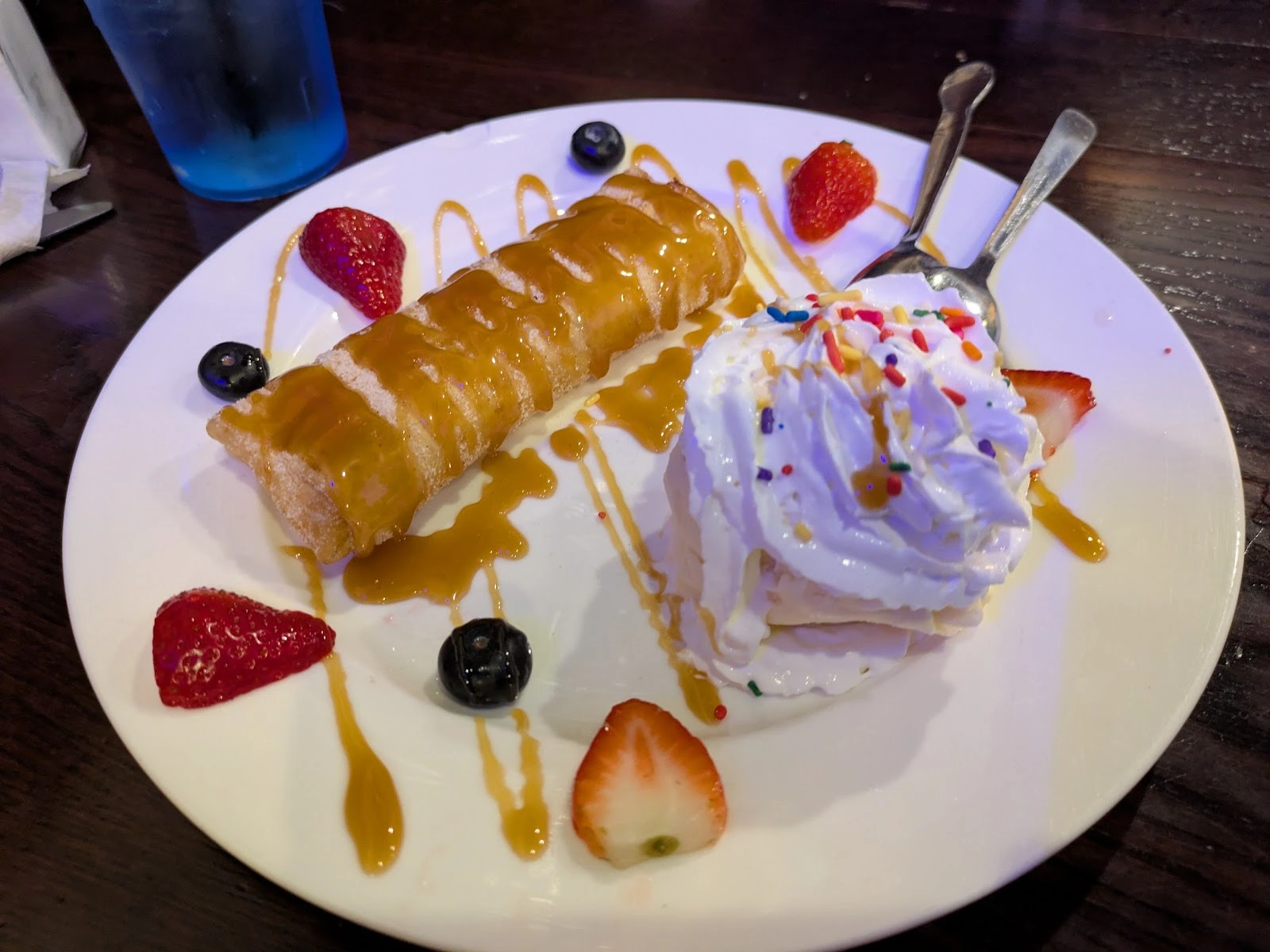 Añejo Mexican Restaurant & Cantina