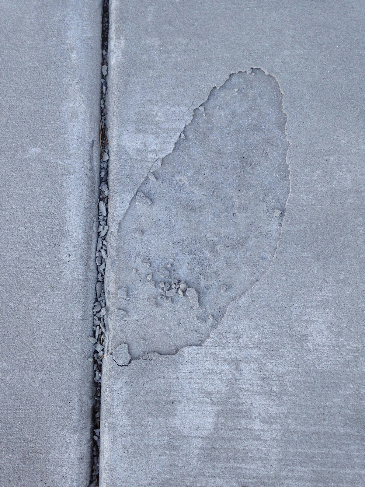 Fuller Concrete & Masonry, Inc.