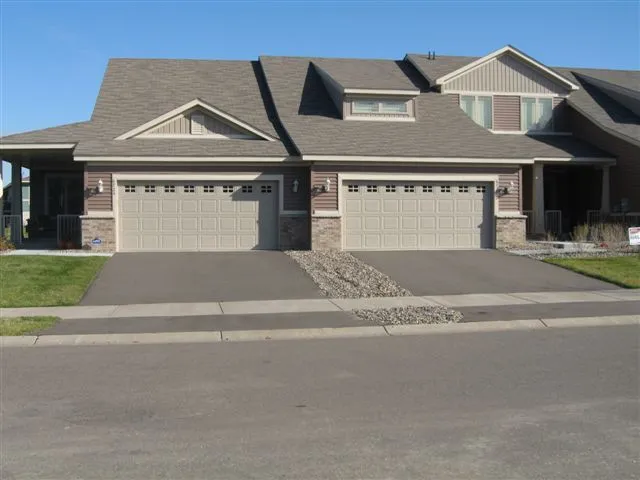 C&S Blacktopping Inc.