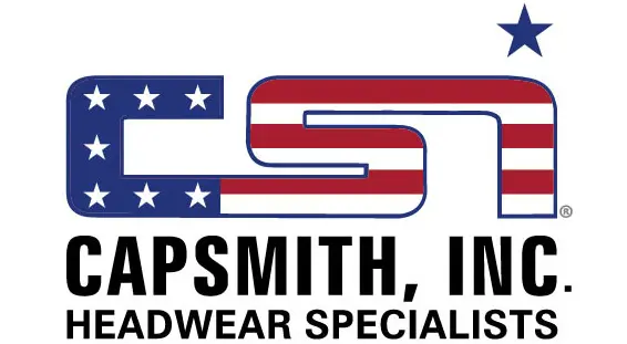Capsmith, Inc.