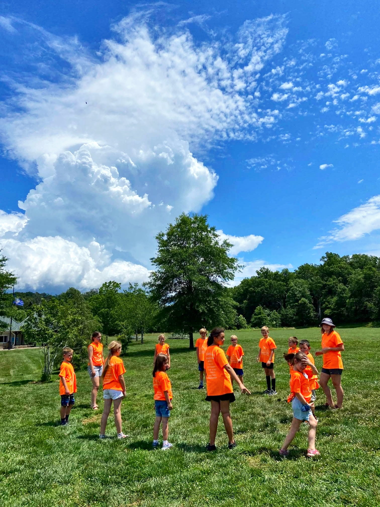 Fresta Valley Christian School