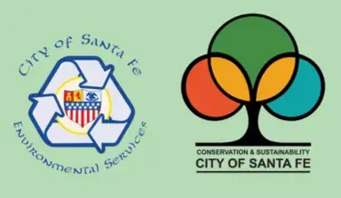City of Santa Fe Environmental Services