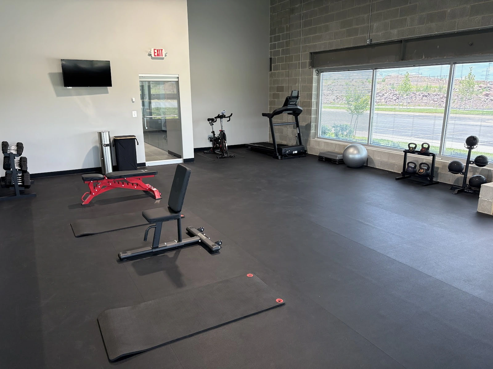 Morsink Soccer Academy