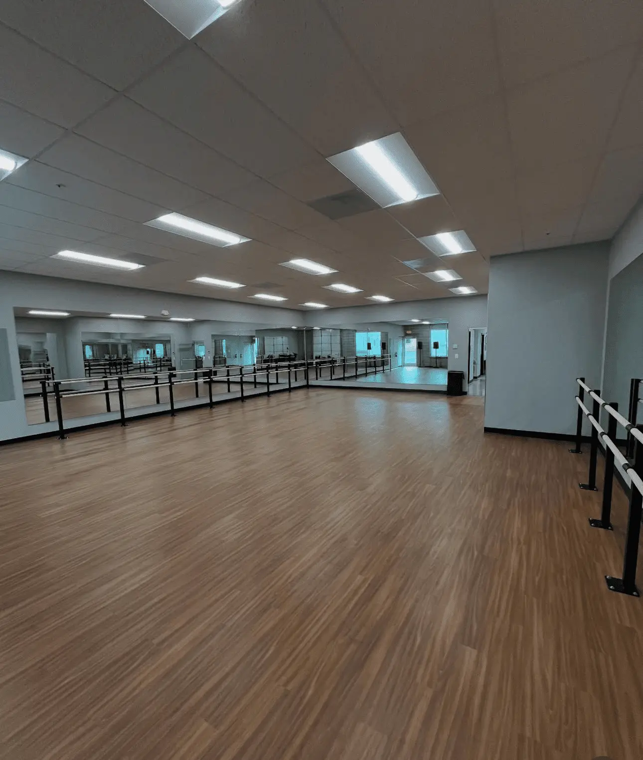 Morsink Soccer Academy