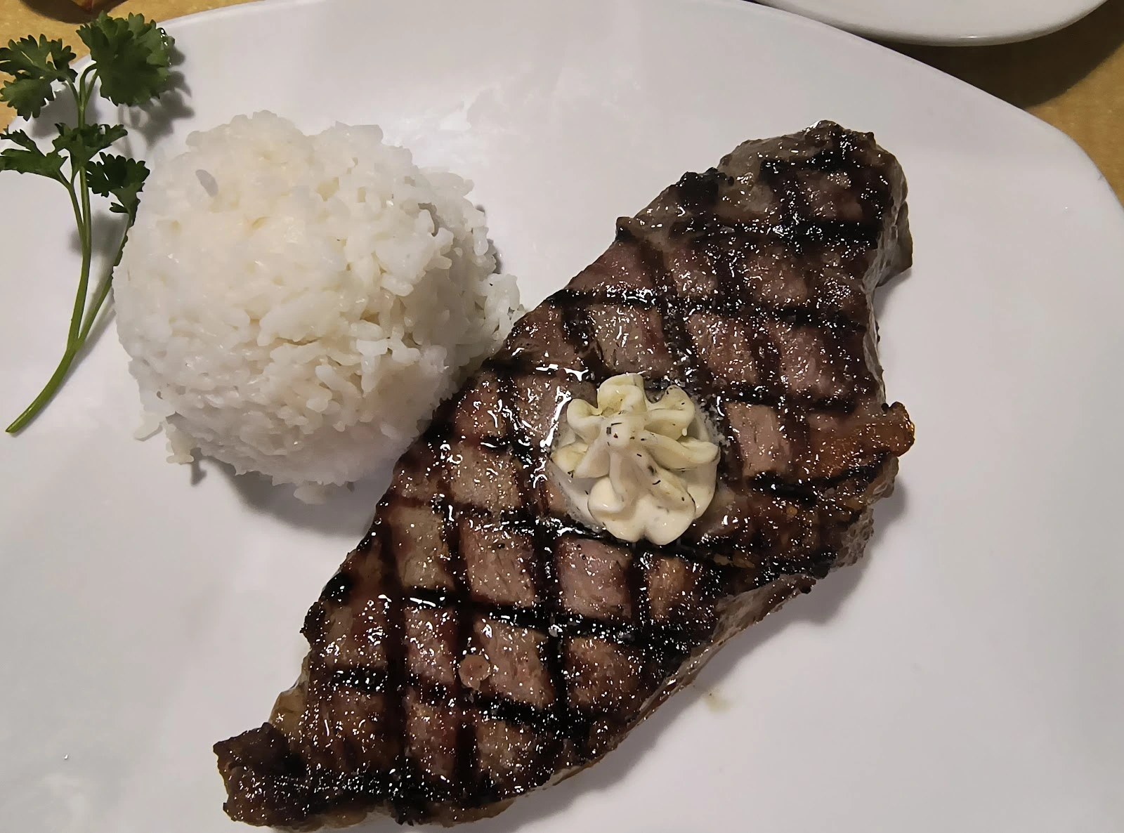 Bull Shed Restaurant