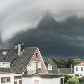 Gates General Contractors