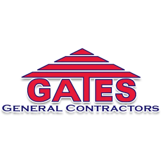 Gates General Contractors