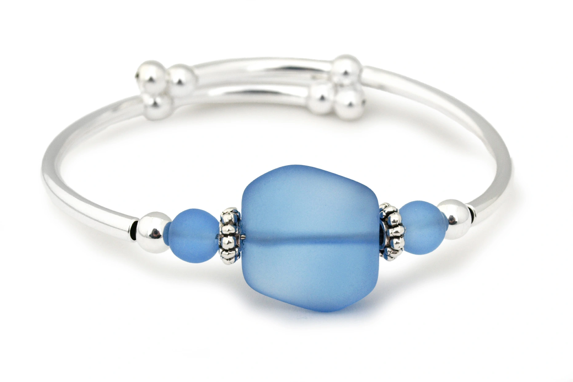 Crazyartgrrl Jewelry LLC