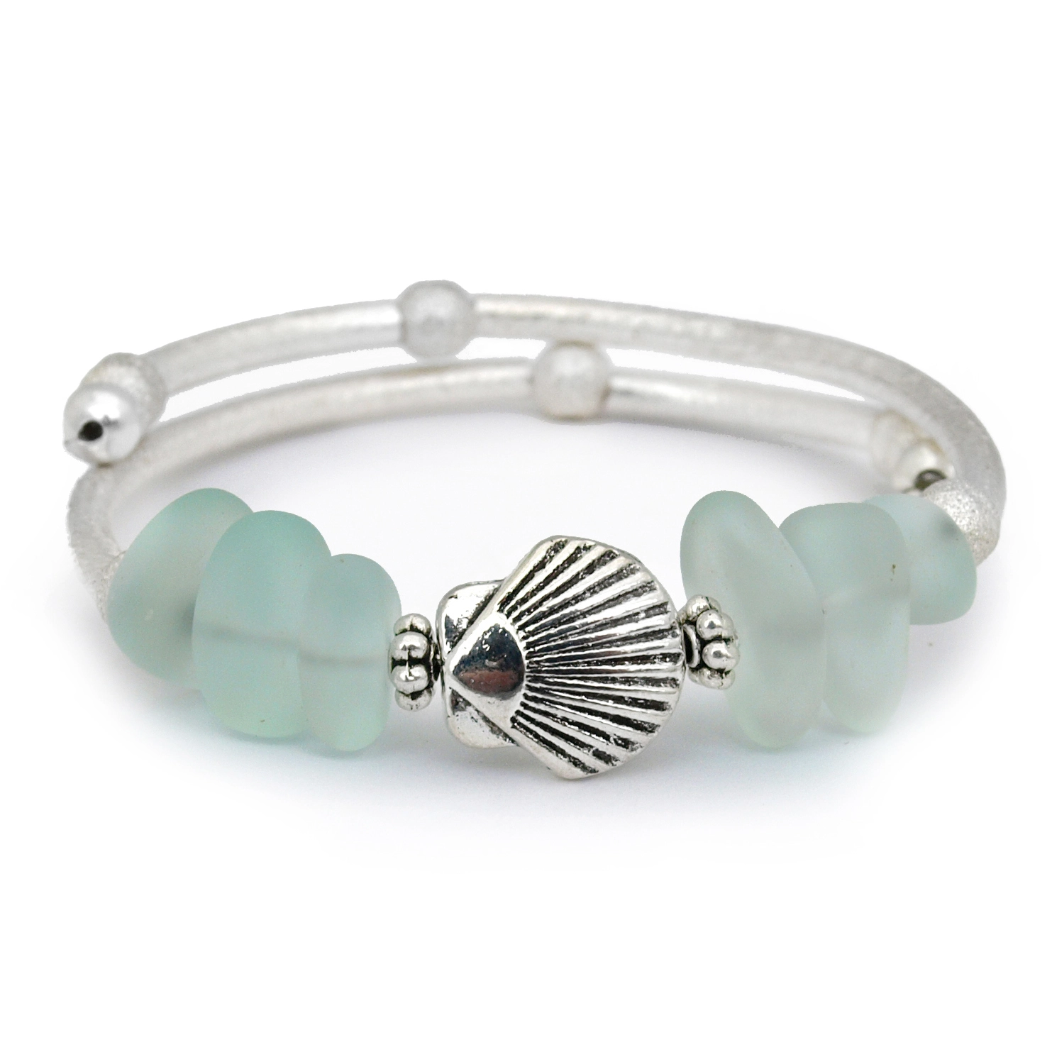 Crazyartgrrl Jewelry LLC