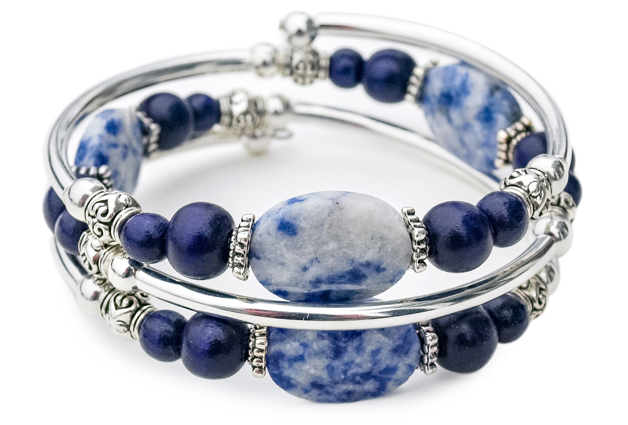 Crazyartgrrl Jewelry LLC