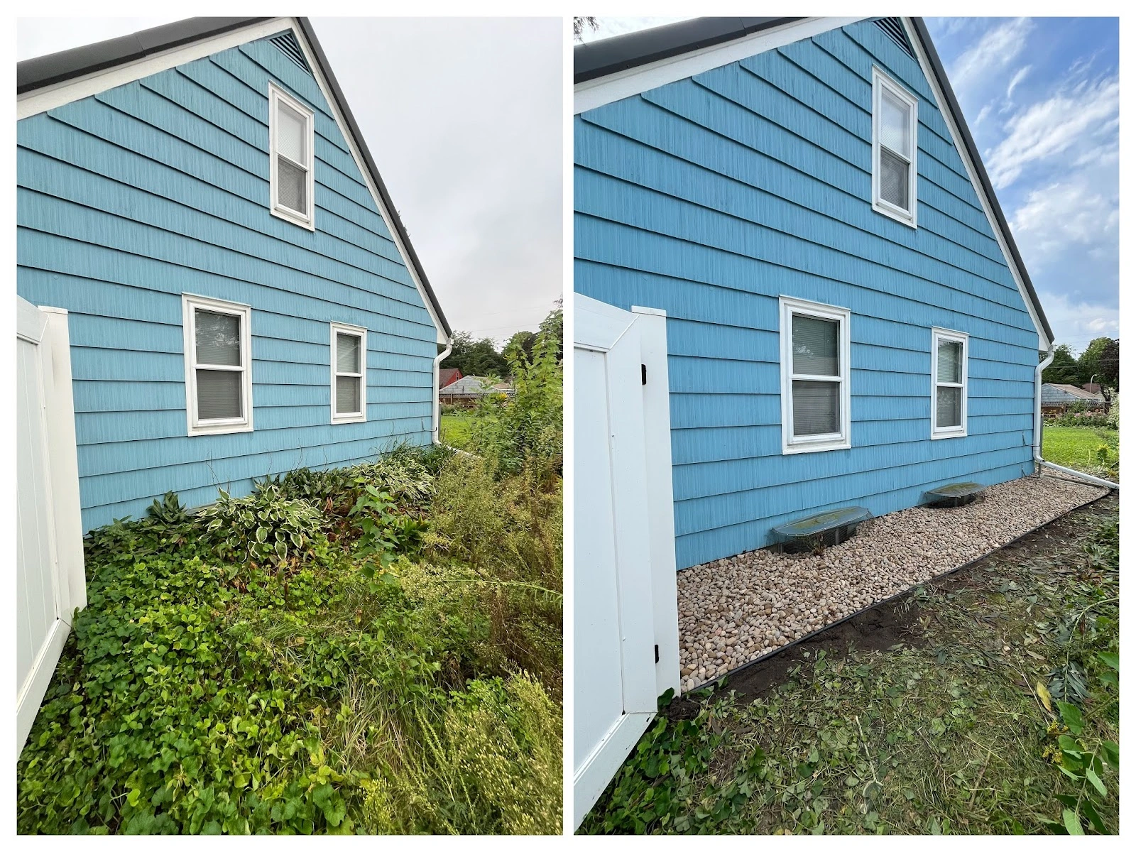 G. Gardner Concrete & Waterproofing LLC