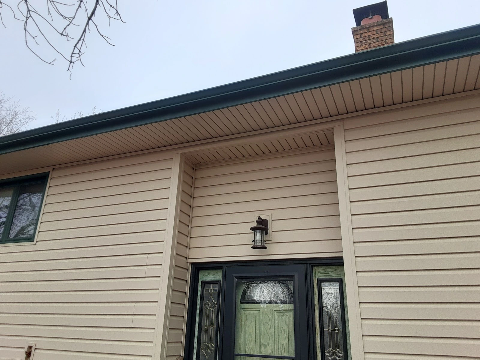 Excell Remodeling, LLC