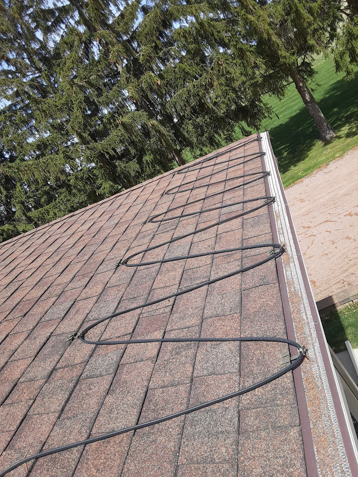 Excell Remodeling, LLC