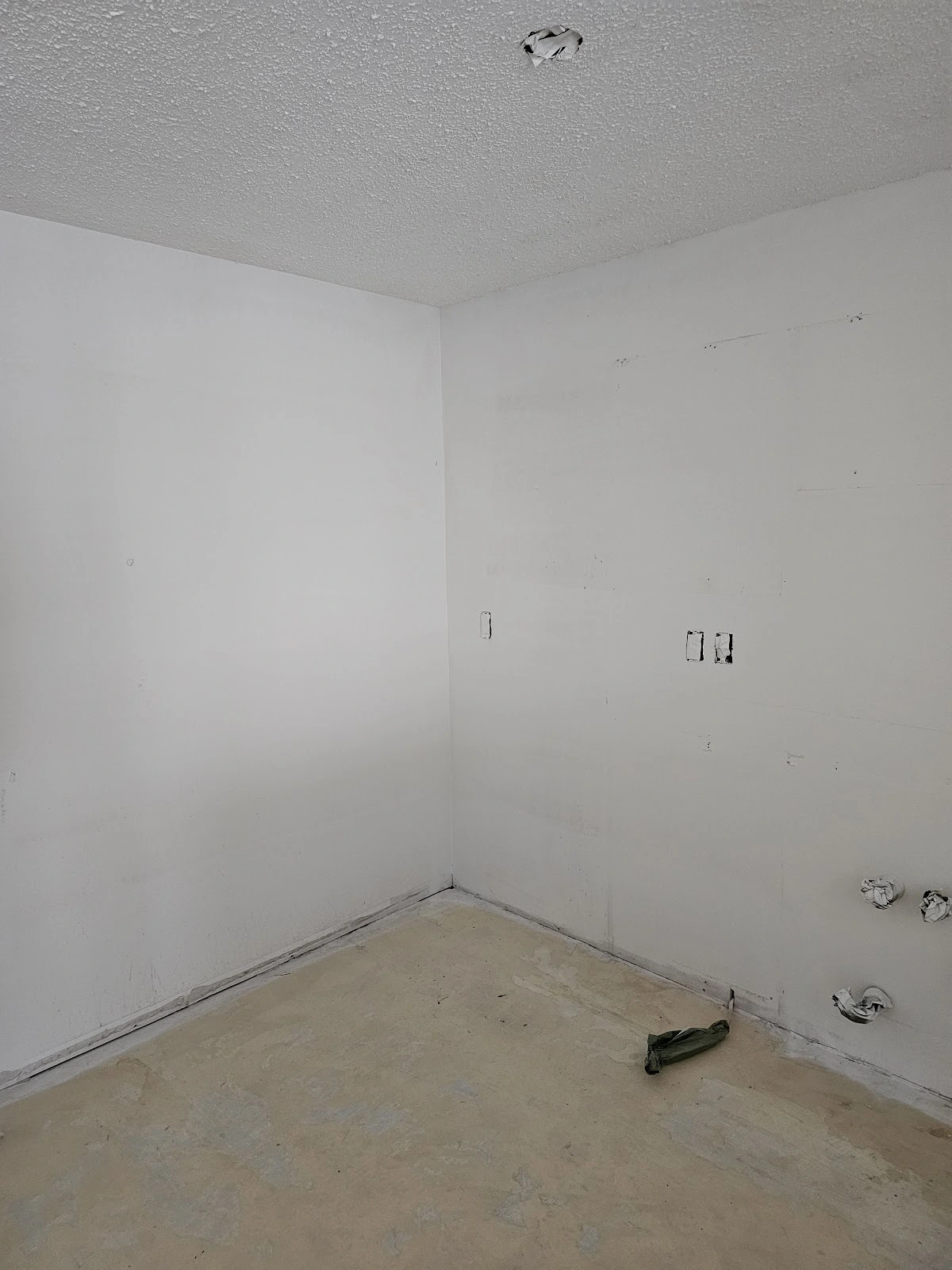 Allen’s Perfect Painting, LLC