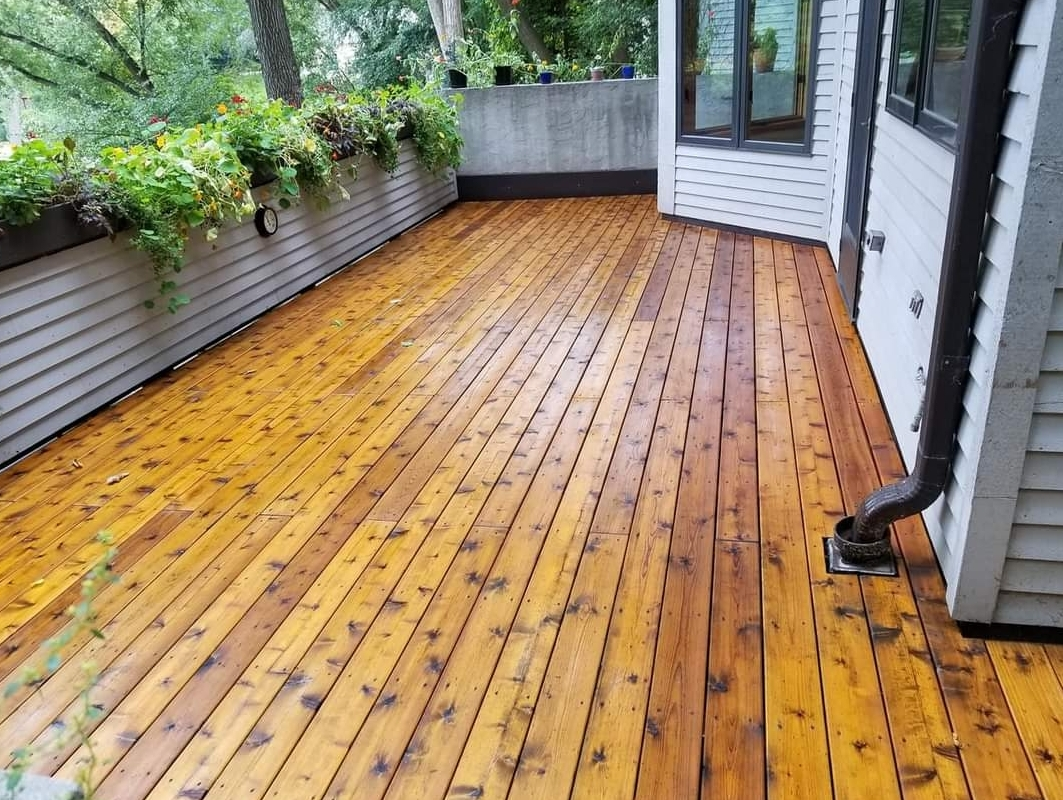 Allen’s Perfect Painting, LLC