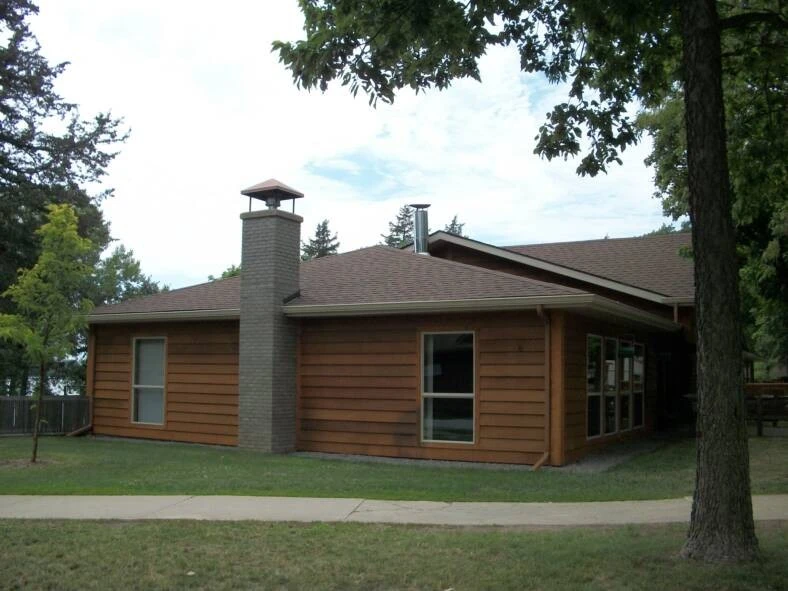 John Haley #1 Roofer, LLC.