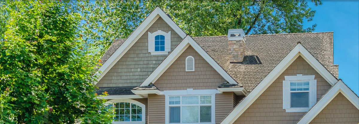 John Haley #1 Roofer, LLC.