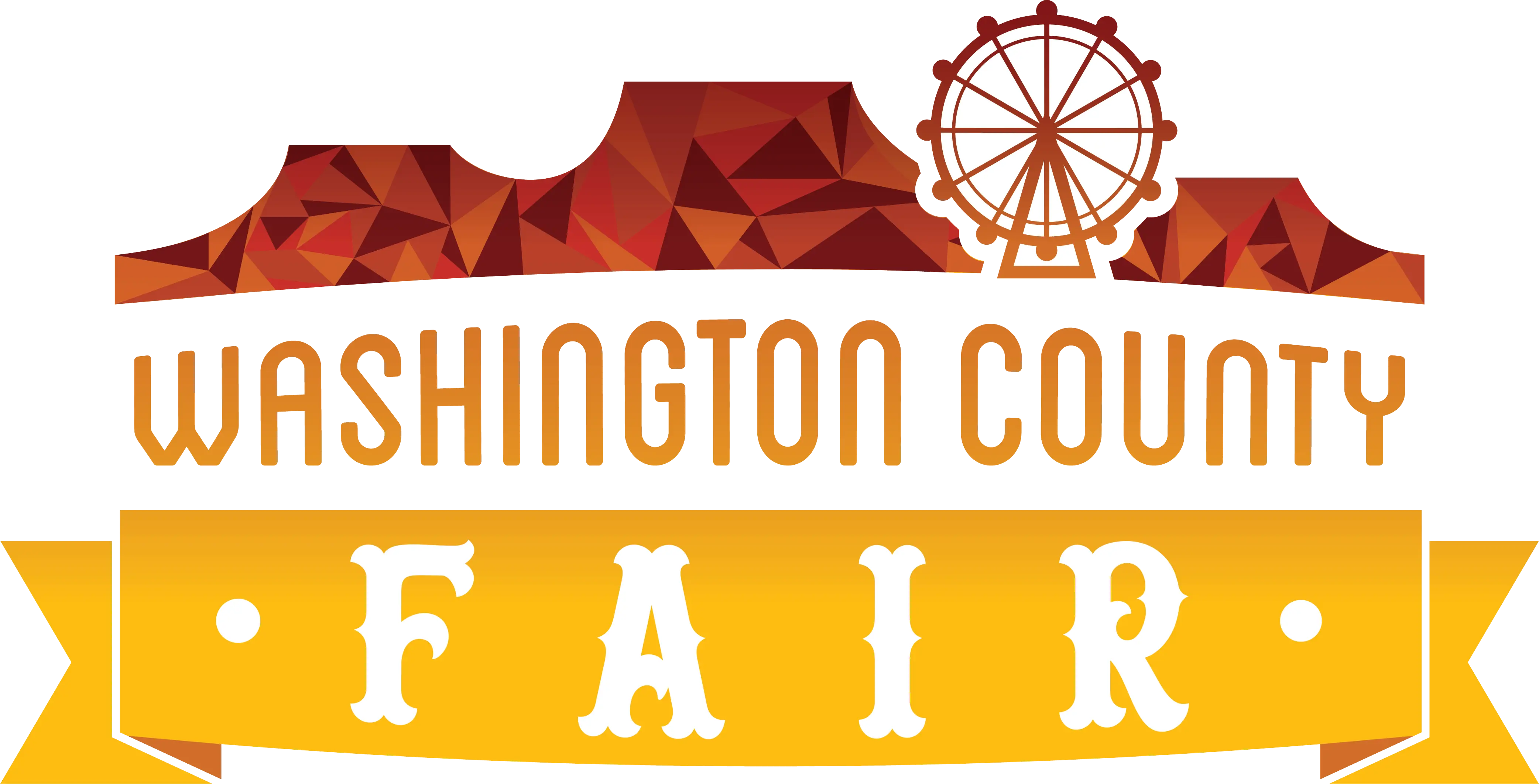 Washington County Fair