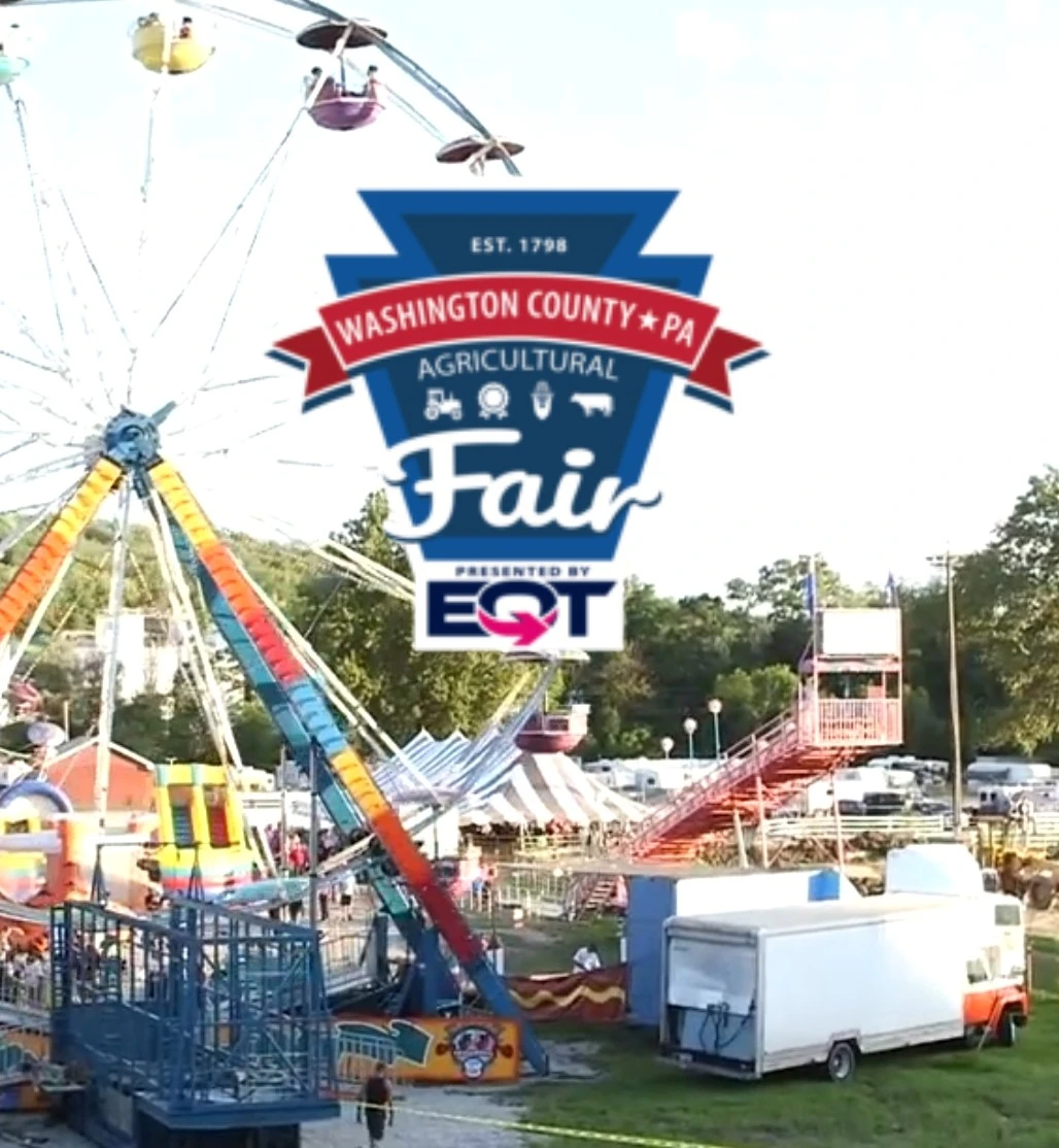 Washington County Fair