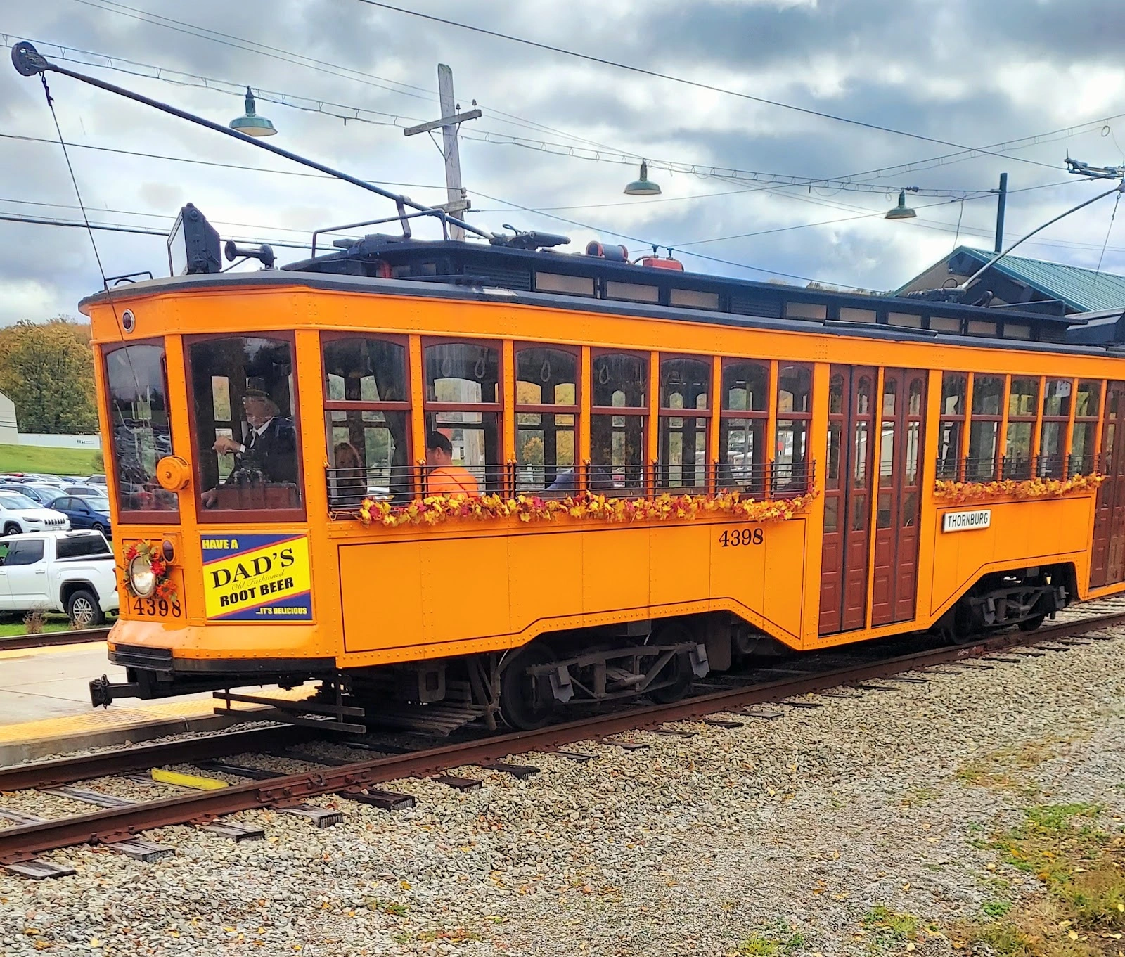 Washington County Fair